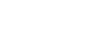 Phoenix IT - Providing Tech Intelligence