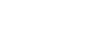 Tuborg