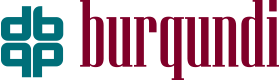Burqundi