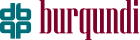 Burqundi